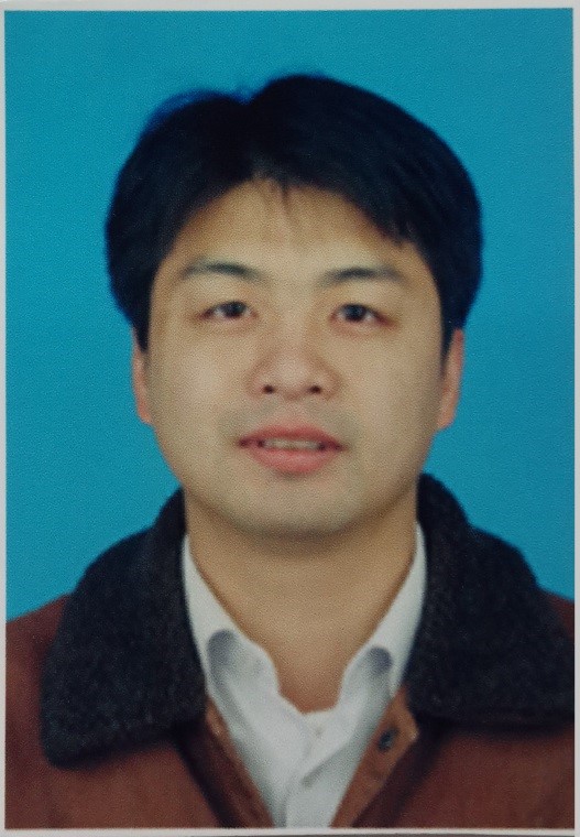 邵叶秦.jpg