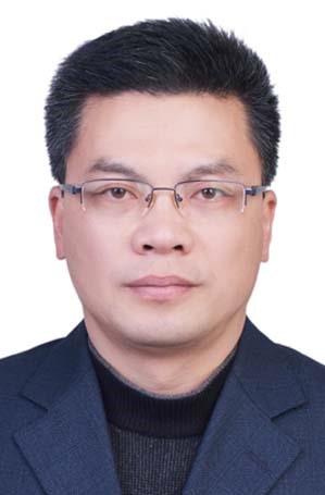 袁红林.jpg