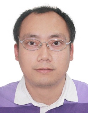 陈翔.jpg