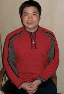 王则林.png