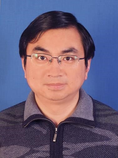 顾翔.jpg