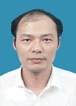 胡新平.jpg