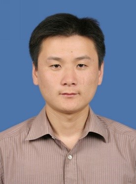 周磊.jpg