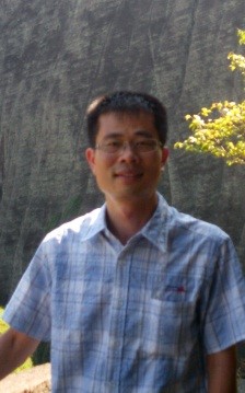 张晓峰.jpg