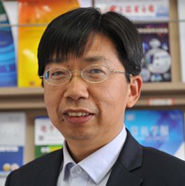 杨永杰.jpg