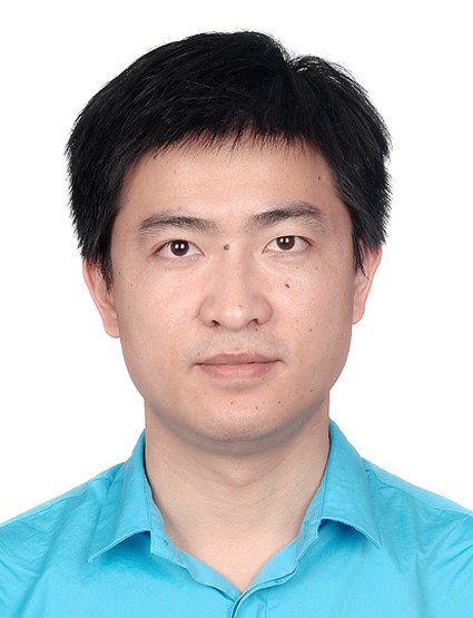 杨汶汶.jpg