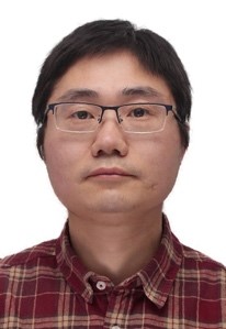 鞠小林.jpg