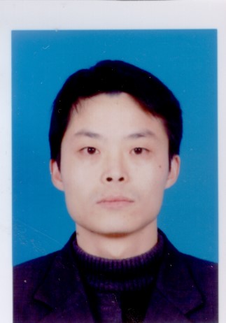 张雪锋.tif.jpg