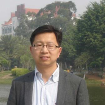 邱恭安.jpg