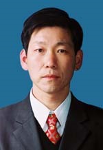 郭兴龙.jpg