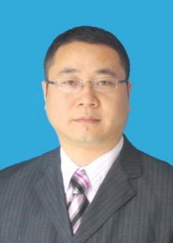 陈建新.jpg