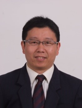朱友华.jpg