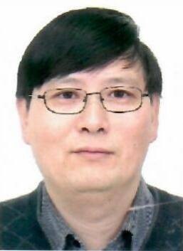 刘培生.jpg
